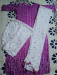 Salwar-Kameez